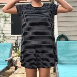 COTTON ON  women’s TSHIRT DRESS